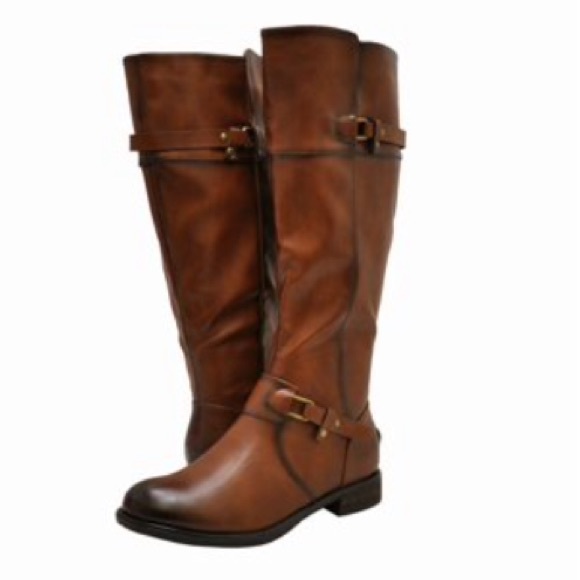pierre dumas boots wholesale
